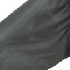 mont-bell Nylon Jacket L Gray Outdoors Men's Used