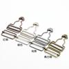 10Pcs Metal Overalls, Buttons, Gourd Buttons, Denim, Maternity Suspenders, Women'S Adjustment Buckles, Day Buckles
