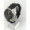 Used CITIZEN BN0156-05E Eco Drive Diver 200M