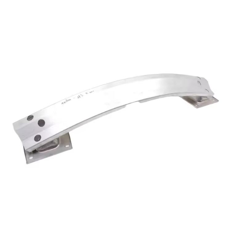 1101809-S0-A: Lower Bracket for Tesla Model 3 (2017-2023)