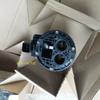 Auto parts High quality MAF Mass Air Flow Sensor Meter For Hyundai H100 Elantra Santamo 9200930002