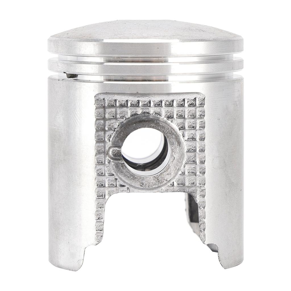 Cylinder Barrel Piston Gasket Rebuild Kit For Suzuki LT80 Quadsport 80 1987-2006