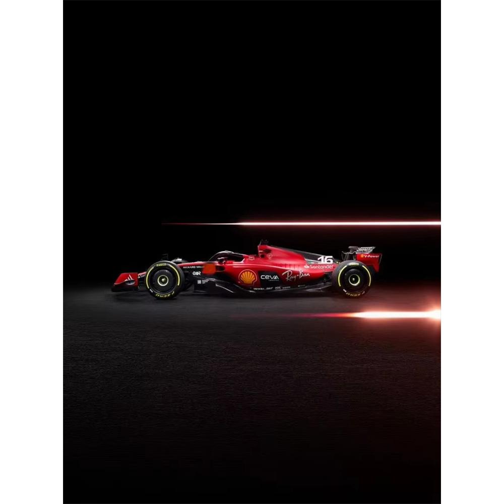 F1 Racing 5D Diamond Painting Kit DIY Handcraft Art Full Round_Square Drill Rome Decor Gift for Friends