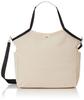 Bolsas femininas – Bolsas shopper