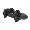 Gamepad - UNDER CONTROL - PS3 - Bluetooth - Black - 10 Meter Range