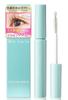 Soins des yeux – Soins pour la repousse des cils