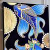 DIY Faux Pearl Painting Kit Castle Sunflower Pattern 3D Imitation Pearl Art Craft Home Wall Decoration Kit