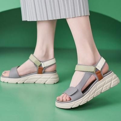 Scarpe da donna – Sandali