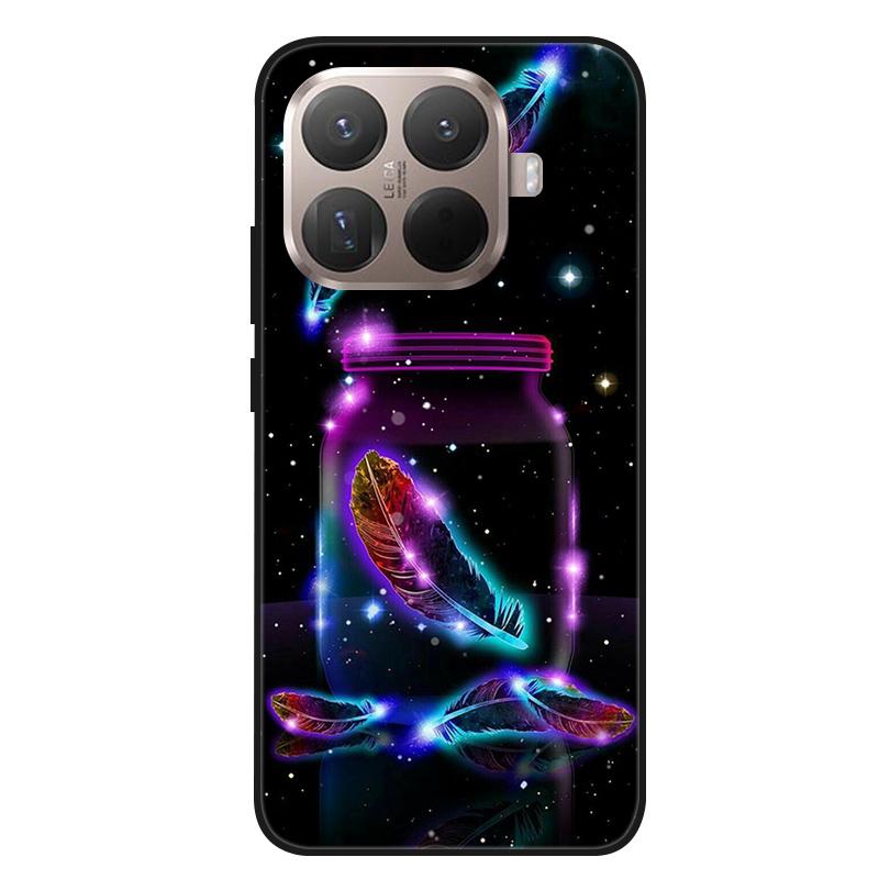 For Xiaomi 15T Pro 15t Case New Fashion Cute Cartoon Luxury Soft Silicone Cover For Xiaomi 15t Pro 15TPro 15 T Shockproof Funda