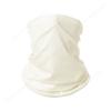 Outdoor Cycling Hiking Camping Hunting Running Neck Tube Scarf Bandana Bike Motorcycle Face Mask Bandana Magic Scarf