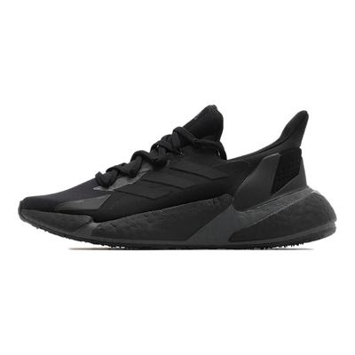 X9000L4 Cold.Rdy Black Unisex Sneakers G54883