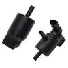 Long Lasting Efficient Emission Control Solenoid Fuel Tanks Ventilation Valves 28910-2S000 Improved Sealing Technology