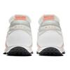 Nike Daybreak Type White Hyper Crimson Women's DA7729-101
