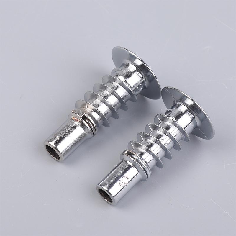 

2 шт. Ленивый диван Аппаратные части Подголовник Складной 105-135 мм Подъемные петли Механизм регулировки высоты и угла Аксессуары для мебели