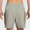 Nike Pro Training Dri-FIT ADV Spliced Drawstring Loose Fit Sports Shorts Men shorts IF2217-320
