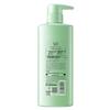 SLEK Green Tea Seed Oil Control Volumizing Shampoo