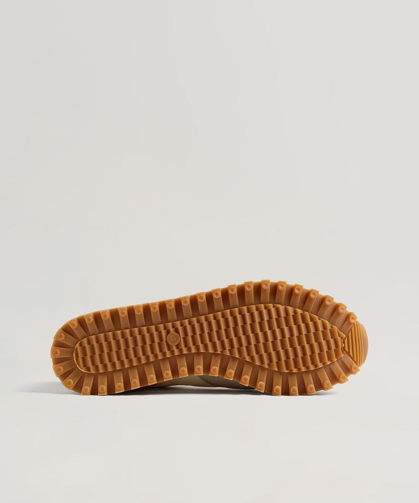 Novesta Marathon Trail Beige