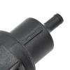 Vapor Canister Purge Valve 1C0906517A,6Q0906517A For SEAT Alhambra 2000-2015,Ibiza 2002-2015,SKODA Fabia 1999-20,Superb 2001-08