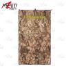 Oxford Cloth Portable Field Book Display Bag