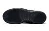 Jordan 12 Retro Winter Schwarz GS BQ6852-001