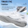 Asics GEL-DEDICATE 8 Women's Tennis Shoes