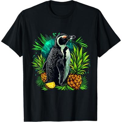 Tops – Camisetas