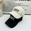 Șepci si pălării – Chipiuri și șepci de baseball