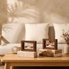 3/5/10min Hourglass Sandglass Vintage Sandglass Timer Sand Clock  Home Living Room
