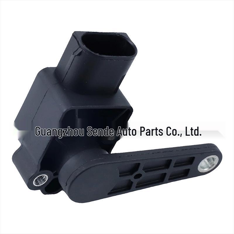 Porsche Car Headlight Height Sensor 99763112100