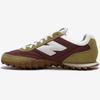 New Balance Urc30ob