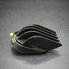 Adjustable Precison Comb Prewave Replacement For Philips MG3758 MG3760 MG5720 MG5730 MG5735 MG5740 MG5750 MG5760 MG7710 MG7715