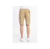 Шорты Alpha Industries Ripstop Jogger Short