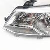 Dongfeng Fengguang 330/Xiaokang Headlight Assembly Replacement