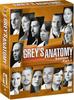 Anatomy Season 7 Box Part 2 Grey's Collector's [DVD]