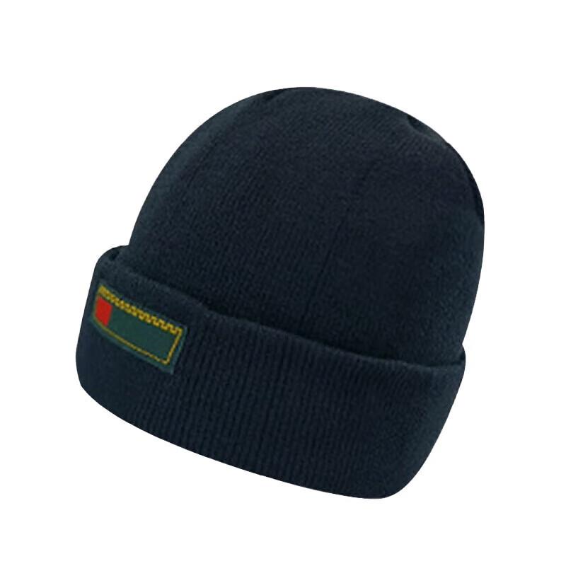 

Теплая зимняя тренировочная шапка SweetFish