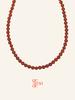 Gemade Gema_N016