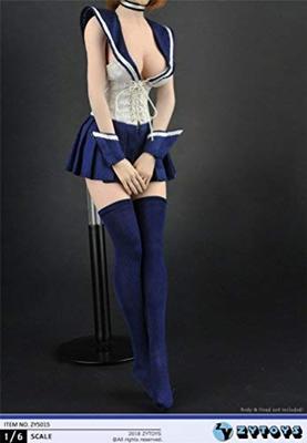Obiecte de colecție și modele – Figurine
