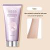 Banmu Huatian Radiant Nude Body Lotion