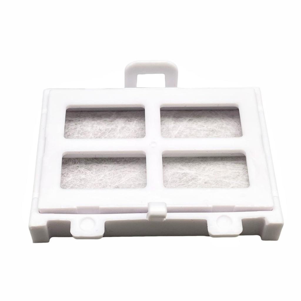 Hitachi Refrigerator Water Filter 001 RJK-40