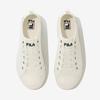 Fila Center Court G V3 1xm02334G 100