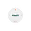 Cicadin Rescue Ato Sun Cushion SPF50+ PA++++ 25g 1ea