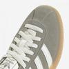 Adidas Muenchen W Js3990