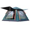 ZISIZ Automatic Outdoor Camping Tent