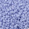 Plastic Fusion Bean Collar Supplement Pack 2.6mm Supplement Pack Children's 3D Puzzle Panel Collar Pack