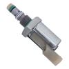 Fuel Injection Pressure Regulator IPR Valve For Truck DT466 DT466E DT570 HT570