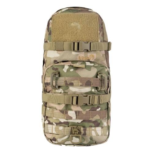 Viper Tactical One Day Camo Modular Backpack
