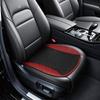 Almofada de Assento de Carro de Verão Refrescante com Ventilador USB Ventilação de Sopragem Rápida Refrigeração do Assento Assento de Carro Refrigerado