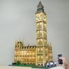 Jucării de construcție și de tip constructor – Constructori