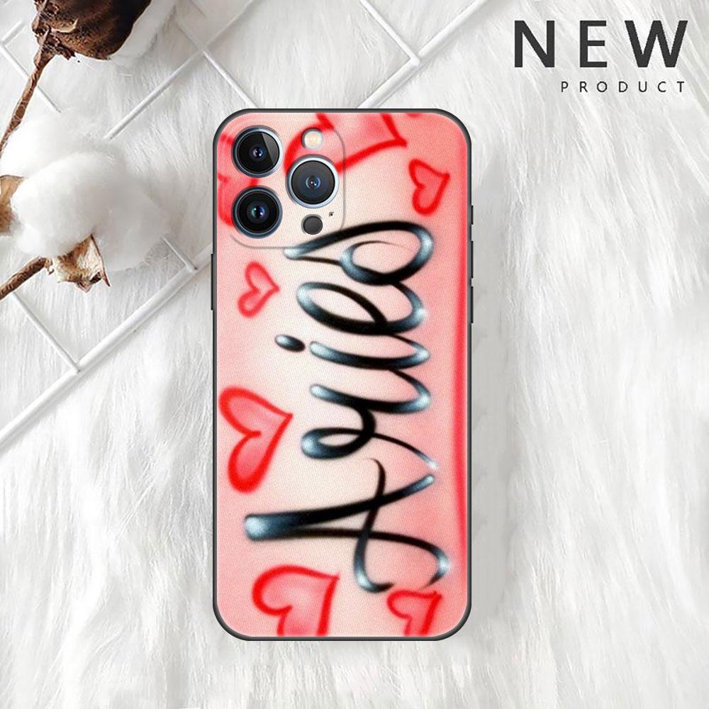 Aries Leo Libra Pisces Virgo Capricorn Aquarius Case For Apple iPhone 11 13 14 12 Pro Max 7 8 XR X 6 SE 2022 Phone Funda