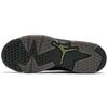 New Jordan 6 Retro Alligator GS 384665-110
